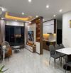 CHUNG CƯ CAO CẤP FELIZ HOMES HOÀNG MAI - CĂN GÓC 3 NGỦ
