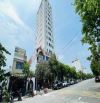 Chính chủ bán sơn Thuỷ đường đoạn đằng bằng 137 m2 đường 7.5 m