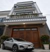💥CHỦ NGỘP BANK,CẮT LỖ SÂU CẦN BÁN GẤP CĂN NHÀ DÂN XÂY CHẮC CHẮN SÁT VIN3 ,GIÁ CHỈ 2,9 TỶ