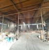 XN202 Cho Thuê nhà Xưởng kv 2000m2 Gần Đường Võ Nguyên Giáp Bình Minh - Trảng Bom.  👉 Giá