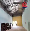 XN343 Cho Thuê kho Xưởng khuion viên gần 1000m2m2 Xã. Bình Minh - Tp.Đồng Nai. Gần đường v