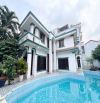 1.089 m2 Đông Hưng Thuận 2 Quận 12 - Giảm giá 20 tỷ còn 66 tỷ.