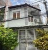 Quận 1 53m2 ngang  6.5m chính chủ chưa qua đầu tư dứoi 6 tỷ TL