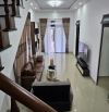 NHÀ ĐẸP GIÂ TỐT NGÔ QUYỀN OTO NGỦ TRONG NHÀ