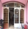 Bán nhà riêng kdc hiện hữu đường số 6 gần chợ Tăng Nhơn Phú B Q9 (87.7m2) 7.5 tỷ