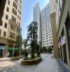 Chuyển nhượng căn hộ CT2B Homeland Thượng Thanh, Long Biên, 2 PN chỉ 5 tỷ