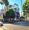 Cho thuê căn góc 2 MT Trần Phú - Nguyễn Đức Cảnh vị trí siêu vip