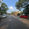 Cho thuê Toà Nhà góc Trần Phú - Lý Thường Kiệt vị trí siêu vip trung tâm phố cổ