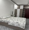 Cho Thuê Nhà Hẻm Lê Hồng Phong Phước Hải Nha Trang full Nội Thất