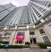 Chung cư Ciputra 110m2- 4PN- Full nội thất cao cấp- Ở Sướng