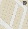 THƠM CẦN RA GẤP – ĐẤT BƯNG ÔNG THOÀN – 4x20 (81m²) – CHỈ 4.7 TỶ ( còn bớt)