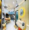 Nhà thuê 2PN 2WC💥 Full Nội Thất Huỳnh Văn Nghệ💥 gần Phan Huy Ích 10 triệu
