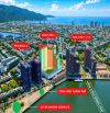 Ven sông Hàn có còn căn hộ giá từ 61 triệu? Sở hữu ngay căn hộ tại Peninsula Đà Nẵng