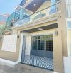 BÁN GẤP CĂN NHÀ MỚI FULL NỘI THẤT MẶT TIỀN ĐƯỜNG XE Ô TÔ- NGAY BỆNH VIỆN QUỐC TẾ HẠNH PHÚC