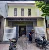 BÁN NHÀ MẶT TIỀN TRUNG TÂM TP. MỸ THO – VỊ TRÍ ĐẸP, THÍCH HỢP Ở & KINH DOANH