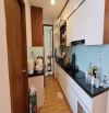 Cho thuê căn hộ 2PN, 83m2, giá 10,5 triệu tại Gelexia Riverside, Hoàng Mai, Hà Nội