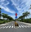 Bán đất thổ cư 100%, Ora Park- Đức Hòa, Giáp TPHCM, Sổ riêng sẵn, cách vành đai 3 chỉ 2km