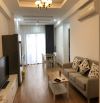 (HOT) Cho Thuê Căn Hộ Đẹp 2 Phòng Ngủ Tại Thăng Long Tower 33 Mạc Thái Tổ
