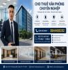 chính chủ cần cho thuê văn phòng:  diện tích 120m2, giá 27tr ,nhà mới xây chỗ để xe rộng