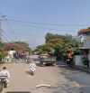 Bán đất mặt tiền Bùi Thị Xuân, phường Thủy Xuân, TP Huế