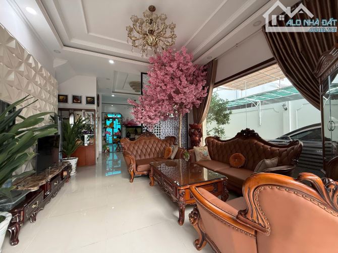 Phường Nam Nha Trang