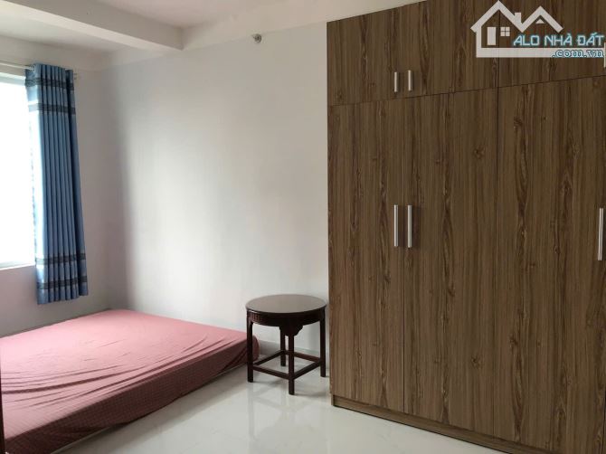 Bán Căn Hộ An Trung 68m² – 2PN – Tầng 9 – Chỉ 3 Tỷ TL - 1