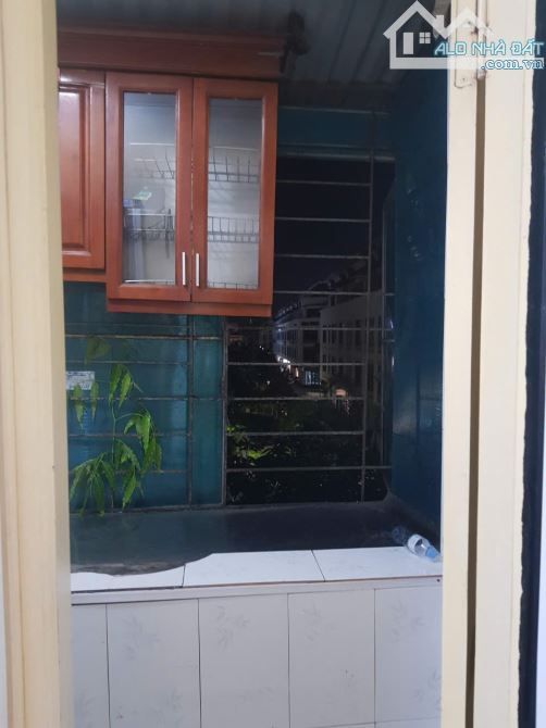 Cho thuê ccmn 2 ngủ,50m2,đủ đồ, ngõ 36 Hàm Nghi,Mỹ Đình View Vinhomes