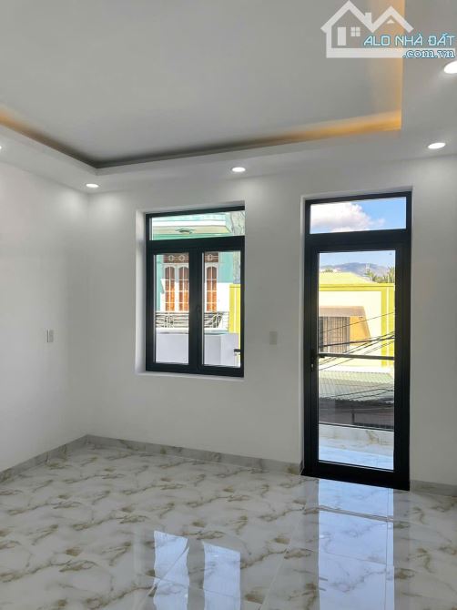 Nhà 3 Tầng- đường oto- gần Chợ Phương Sài- TTTP Nha Trang - cách Biển 1,5km. - 5