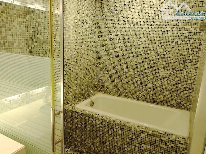 💎 Cho thuê căn TD Plaza - Parkson Lê Hồng Phong diện tích khủng giá mềm !!! - 6