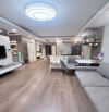 BÁN CĂN CHUNG CƯ CAO CẤP IMPERIA 423 MINH KHAI -7.8 TỶ!!!