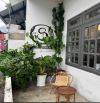 Bán Đất Góc 2 Mặt Tiền Thảo Điền-Xây Cao 1 Hầm 6 Tầng DT:137m2(8mx17m)-Giá 31 Tỷ TL