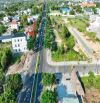 MẶT TIỀN ĐƯỜNG NGUYỄN VĂN LINH - THỊ TRẤN PHƯỚC HẢI - BRVT; CÁCH BIỂN CHỈ 800M