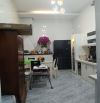 🏢 BÁN TÒA CĂN HỘ 3 TẦNG – PHÚ XUÂN- HOÀ MINH- LIÊN CHIỂU. GIÁ TỐT-KHAI THÁC DÒNG TIỀN TỐ.