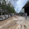 Cho thuê xưởng sản xuất Kv gần 2500m2 , Kho chứa hàng Gần KCN Long Thành, giá chỉ 40tr