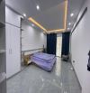 Bán Nhà BT Linh Đàm. Hoàng Mai. Lô Góc. Ô Tô. Vỉa Hè. DT 195m2. MT 13m. Giá 62.2 Tỷ.