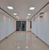 Mặt phố Quan Hoa Cầu Giấy nhà 9 tầng 143m2 mặt tiền rộng giá 110 tỷ