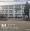 🏤NHÀ HIẾM BÁN – Ô TÔ 30 CHỖ QUA NHÀ – GIA LÂM