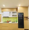 CHO THUÊ CHUNG CƯ ECOGARDEN 3PN - 7,5tr