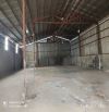 🏠💗 mặt bằng kho xưởng 450m2 giá 35tr giá Gò Vấp