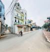 BÁN ĐẤT TRẦN PHÚ PHƯỜNG CHƯƠNG MỸ
