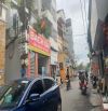 🚨 TÌM NHÀ KIM GIANG MÀ LO QUY HOẠCH – XEM MÃI CHƯA CHỐT?
