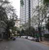 BÁN SHOPHOUSE SAIGON INTELA CĂN GỐC KDC Intresco 13E