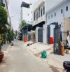 3.39 TỶ SỞ HỮU NHÀ GẦN CHỢ ĐẦU MỐI – KHÓ TÌM CĂN THỨ HA