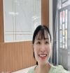 BÁN GẤP NHÀ 70m2- 2 TẦNG- Ngang 4,5m KHỦNG- HXH LÊ VĂN KHƯƠNG - P. TÂN THỚI HIỆP- 4.05 TỶ