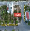 🚨 HẠ SỐC 200 TRIỆU – CHỈ 20 NGÀY! 🚨  🔥 TĐC Nam Nha Trang – Gần dự án Sun Group  ✅ Diện
