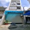 🏤 NHÀ 5 TẦNG 40 m² NGUYỄN TRỌNG TUYỂN - PHAN ĐÌNH PHÙNG PHÚ NHUẬN 8,7 TỶ.
