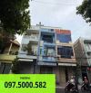 BÁN NHÀ MẶT TIỀN LƯƠNG THẾ VINH – VŨNG TÀU | VỊ TRÍ ĐẸP – KINH DOANH TỐT – CHỈ 15 TỶ