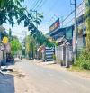 Bán đất đường Thạnh Lộc 16, Quận 12 - Ngay ngã tư Ga giá 3,8 tỷ