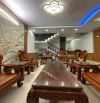 [Mặt tiền KQH Trường Bia] - Nhà 3 tầng Mặt tiền Lê Khâc Quyến, phường An Cựu, tp. Huế