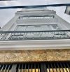 Bán nhà TRẦN ĐẠI NGHĨA 46m2, 5 Tầng, 4.2m MT, Nhà Đẹp Full Đồ, Ngõ Thoáng Cách Phố Chỉ 60m